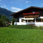 Landhaus Dung – Urlaub mit Hund im Ölztal Landhaus Dung – Urlaub mit Hund im Ölztal