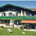 Aktivurlaub mit Hund im Gasteinertal Aktivurlaub mit Hund im Gasteinertal