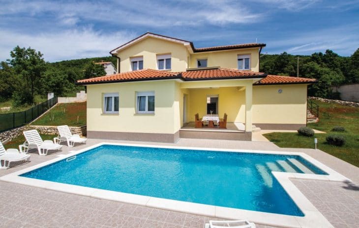 Dein TraumUrlaub mit Hund in Istrien Hunde 100 WILLKOMMEN!