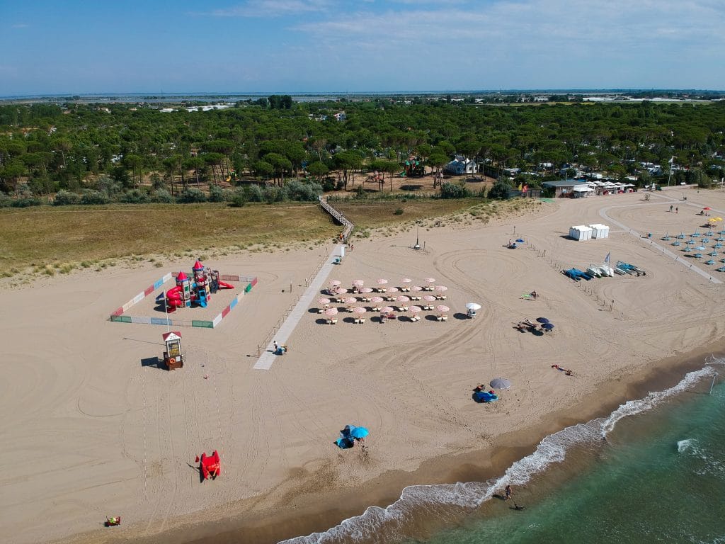kopfkissen camping Campingkissen – Komfortabel Schlafen beim Campen ✓ – Naturbummler main image 1