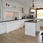 Ferienhaus Blinkfuer 104 Ferienhaus Blinkfuer 104