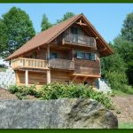 Haus Guglöd – Idylle und Natur pur Haus Guglöd – Idylle und Natur pur