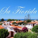 Urlaub mit Hund in Sardinien im Ferienhaus Urlaub mit Hund in Sardinien im Ferienhaus