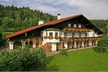 Pension Sonnleit´n – Ihr Urlaub mit Hund Pension Sonnleit´n – Ihr Urlaub mit Hund