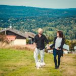 ****Landhotel Sportalm ****Landhotel Sportalm