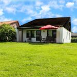 Ferienhaus Nordsee-Robbe Ferienhaus Nordsee-Robbe