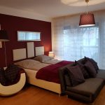 Ferienwohnung “Erni” Ferienwohnung “Erni”