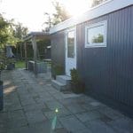 Ranjalf – Ruhiges & gemütliches Chalet Ranjalf – Ruhiges & gemütliches Chalet