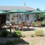 Urlaub mit Hund in Ostseenähe Urlaub mit Hund in Ostseenähe