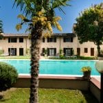 Casa Vecchio Mulino Casa Vecchio Mulino