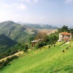 Ca Agostino Bed und Breakfast Ca Agostino Bed und Breakfast