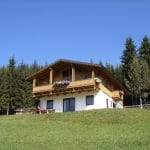 Ferienhaus Astrid Ferienhaus Astrid