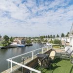 Villa Lisdodde am Wasser, 130m², 6 Pers, Hund Villa Lisdodde am Wasser, 130m², 6 Pers, Hund