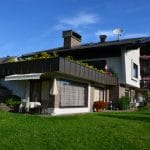 Ferienwohnung-Gästehaus Inge Ferienwohnung-Gästehaus Inge