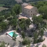 Casa Collinetta Casa Collinetta