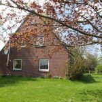Ferienhaus Meggy Ferienhaus Meggy
