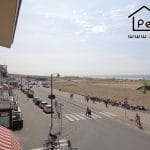 Ferienwohnung Jessy Ferienwohnung Jessy