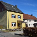 Ferienhaus im Bech Ferienhaus im Bech