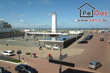 Ferienwohnung BlueSky
