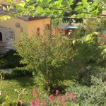 Casa dei Tigli Casa dei Tigli