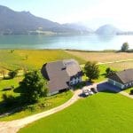 Ihre Ferienwohnung am Pilznerhof Ihre Ferienwohnung am Pilznerhof