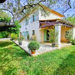 %Last Minute Special% – Ferienhaus Valbonne %Last Minute Special% – Ferienhaus Valbonne