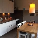 Ferienhaus Bos en Duin in Zeeland Ferienhaus Bos en Duin in Zeeland