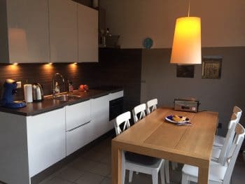 Ferienhaus Bos en Duin in Zeeland