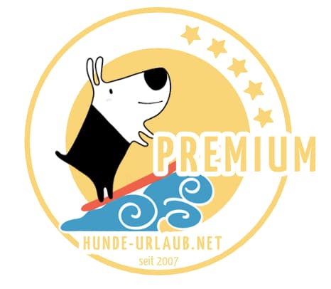Premium Siegel Premium Siegel