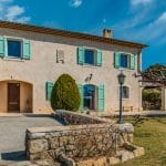 La Bastide Châteauneuf La Bastide Châteauneuf