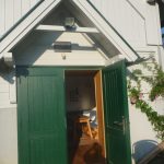 “Altes Presshaus” “Altes Presshaus”