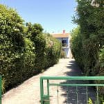 Villa Cvita Paradies mit Garten und Pool Villa Cvita Paradies mit Garten und Pool