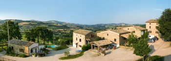 Agriturismo Alla Vecchia Quercia Agriturismo Alla Vecchia Quercia
