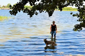 Familienhotel am Tierpark