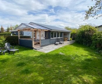 Cottage Zeewaard 33, max. 6 Personen Cottage Zeewaard 33, max. 6 Personen