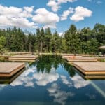Naturbadeteich_WaldSein_2024-Sommer_Foto┬®SvenPosch_16_Pöllauberg_bearbeitet