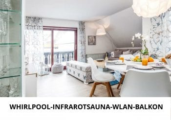 Ferienwohnung Astenperle I am Skihang