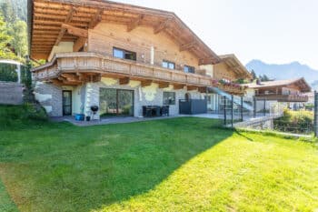 Ferienwohnungen „Urlaub mit Hunde“