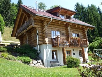 Kreischberg Lodge Kreischberg Lodge