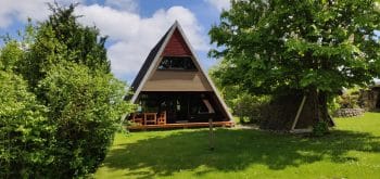 Ferienhaus 520 Ferienhaus 520
