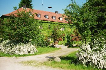 Gut Rothhof