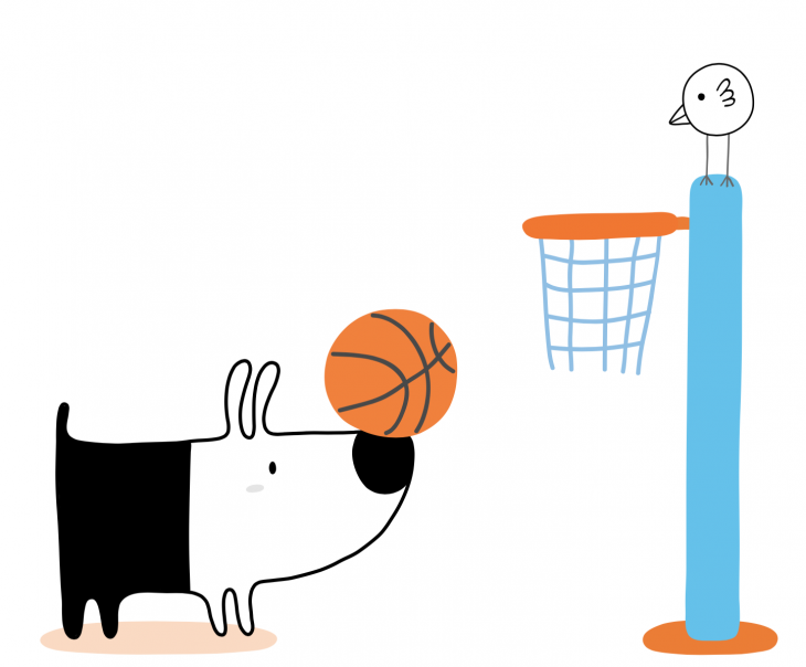 dog-basketb