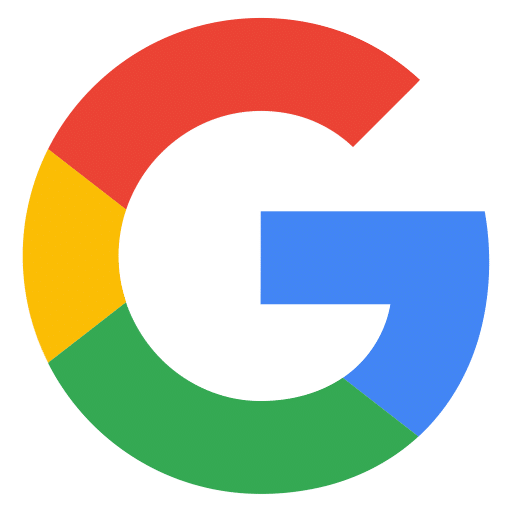 google-icon