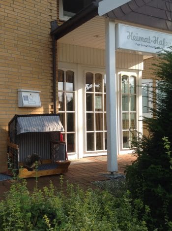 Heimathafen Bad Bevensen