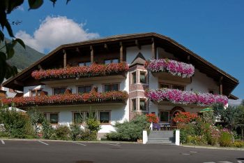 Griesfeld Hotel Residence