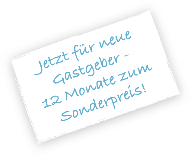 12monatesonderpreis