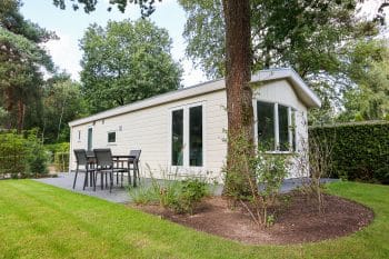 EuroParcs Beekbergen