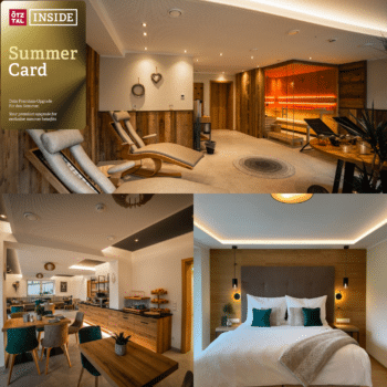 Boutiquehotel Michl Boutiquehotel Michl