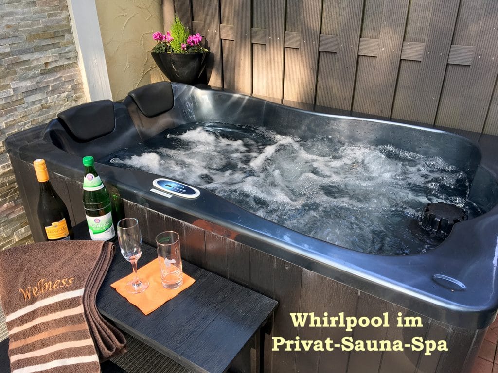 2 personen zelt wasserdicht 1-2 Personen Camping Zelt, Ultraleicht, Kleines Packma, Wetterfest   NORDBR