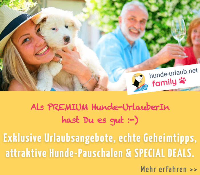 family – Banner